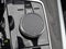 2022 BMW X7 xDrive40i Sports Activity Vehicle