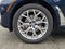 2022 BMW X7 xDrive40i Sports Activity Vehicle