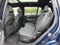 2022 BMW X7 xDrive40i Sports Activity Vehicle