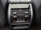 2022 BMW X7 xDrive40i Sports Activity Vehicle