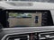 2022 BMW X7 xDrive40i Sports Activity Vehicle
