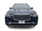 2022 BMW X7 xDrive40i Sports Activity Vehicle