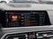 2022 BMW X7 xDrive40i Sports Activity Vehicle
