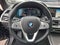 2022 BMW X7 xDrive40i Sports Activity Vehicle