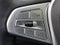 2022 BMW X7 xDrive40i Sports Activity Vehicle