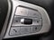 2022 BMW X7 xDrive40i Sports Activity Vehicle