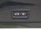 2022 BMW X7 xDrive40i Sports Activity Vehicle
