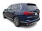 2022 BMW X7 xDrive40i Sports Activity Vehicle