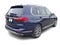 2022 BMW X7 xDrive40i Sports Activity Vehicle