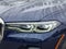 2022 BMW X7 xDrive40i Sports Activity Vehicle