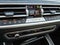 2022 BMW X7 xDrive40i Sports Activity Vehicle