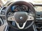 2022 BMW X7 xDrive40i Sports Activity Vehicle