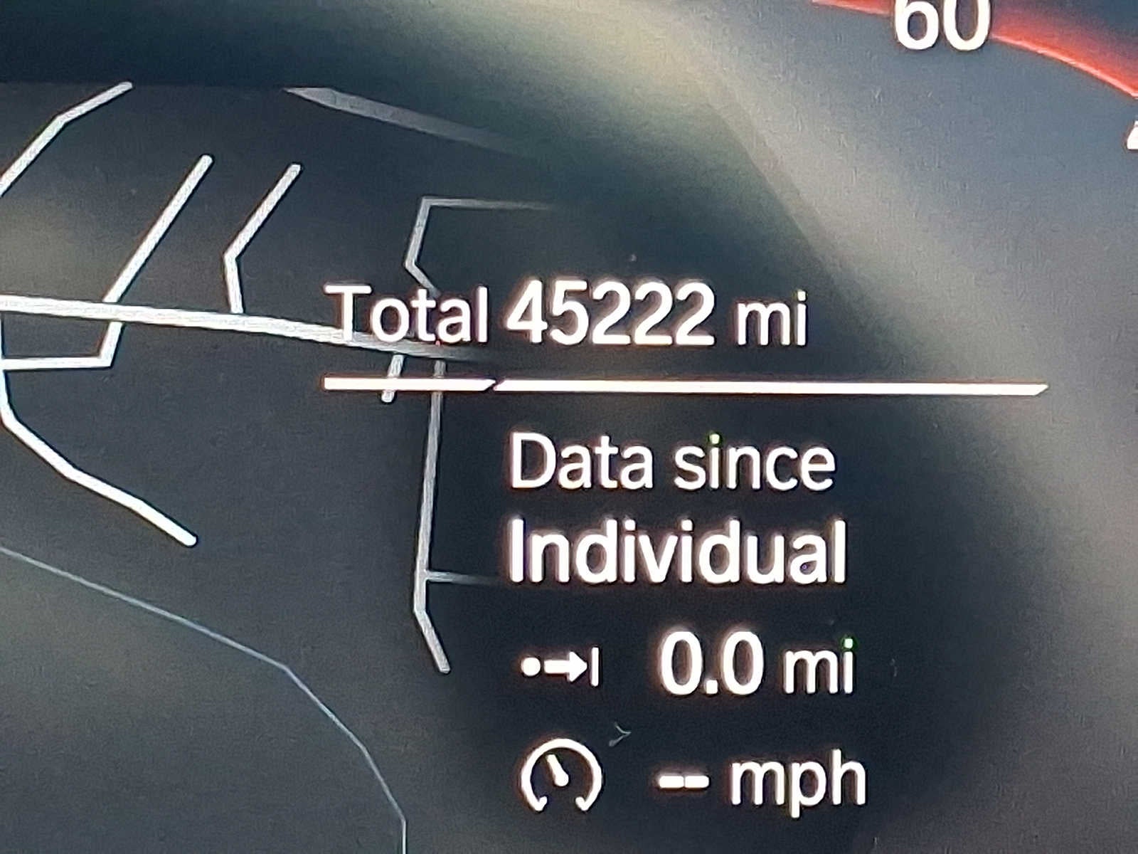 2022 BMW X7 xDrive40i Sports Activity Vehicle