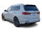 2022 BMW X7 xDrive40i Sports Activity Vehicle