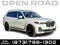 2022 BMW X7 xDrive40i Sports Activity Vehicle