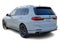 2022 BMW X7 xDrive40i Sports Activity Vehicle