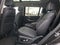 2022 BMW X7 xDrive40i Sports Activity Vehicle