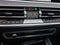 2022 BMW X7 xDrive40i Sports Activity Vehicle