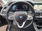 2022 BMW X7 xDrive40i Sports Activity Vehicle