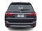 2022 BMW X7 xDrive40i Sports Activity Vehicle