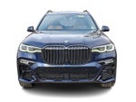 2021 BMW X7 xDrive40i Sports Activity Vehicle