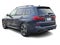 2021 BMW X7 xDrive40i Sports Activity Vehicle