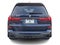 2021 BMW X7 xDrive40i Sports Activity Vehicle