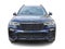 2021 BMW X7 xDrive40i Sports Activity Vehicle