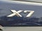 2021 BMW X7 xDrive40i Sports Activity Vehicle