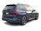 2021 BMW X7 xDrive40i Sports Activity Vehicle