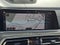 2019 BMW X7 xDrive40i Sports Activity Vehicle