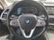2019 BMW X7 xDrive40i Sports Activity Vehicle