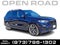 2022 BMW X7 M50i Sports Activity Vehicle