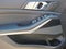 2022 BMW X7 M50i Sports Activity Vehicle