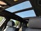 2022 BMW X7 M50i Sports Activity Vehicle