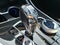 2022 BMW X7 M50i Sports Activity Vehicle