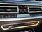 2022 BMW X7 M50i Sports Activity Vehicle
