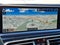 2022 BMW X7 M50i Sports Activity Vehicle