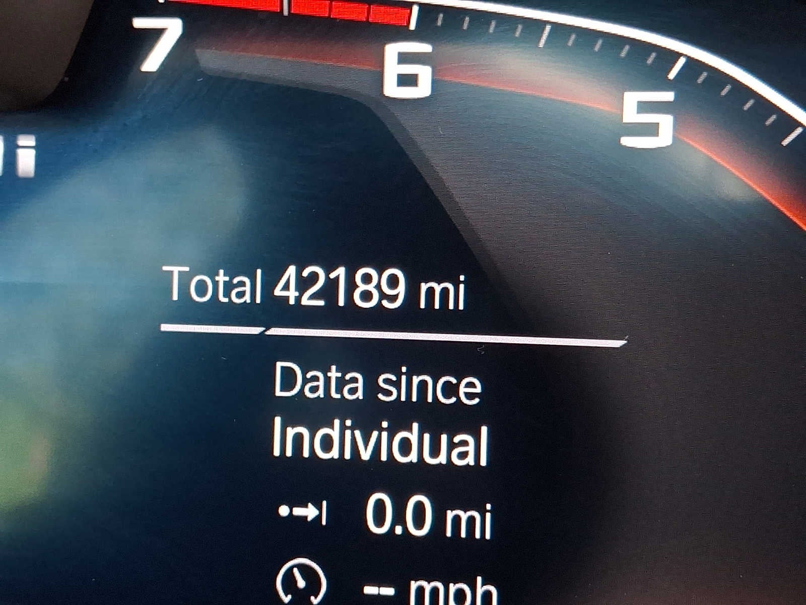 2022 BMW X7 M50i Sports Activity Vehicle