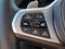 2022 BMW X7 M50i Sports Activity Vehicle