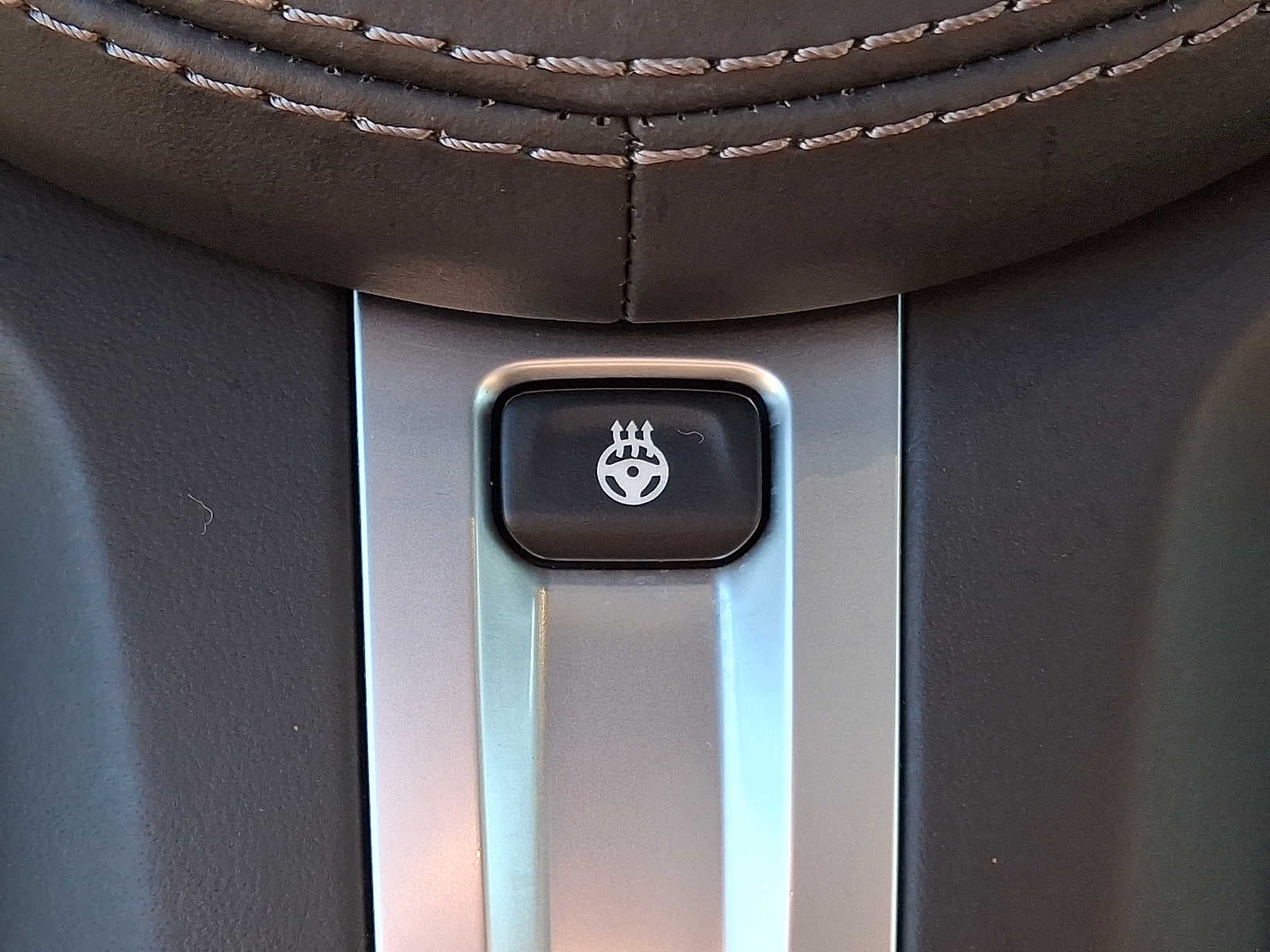 2022 BMW X7 M50i Sports Activity Vehicle
