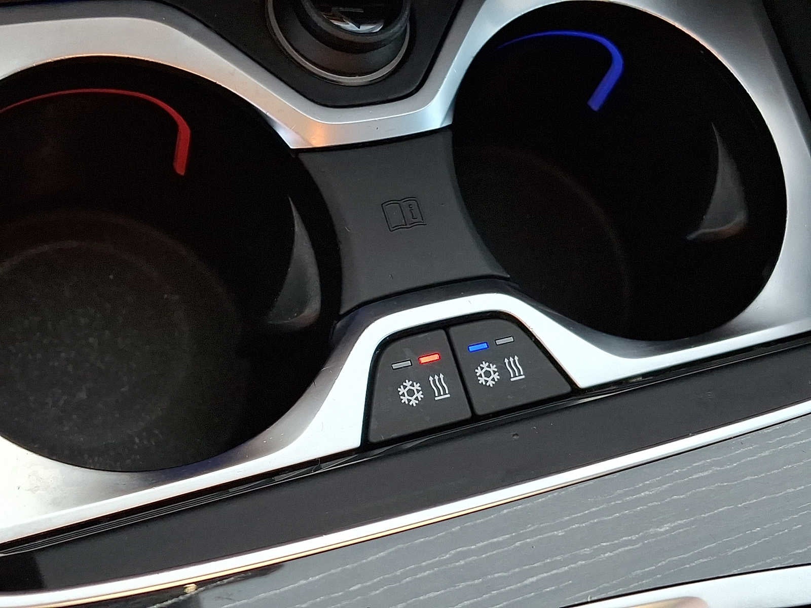 2022 BMW X7 M50i Sports Activity Vehicle