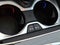 2022 BMW X7 M50i Sports Activity Vehicle