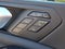 2022 BMW X7 M50i Sports Activity Vehicle