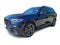 2022 BMW X7 M50i Sports Activity Vehicle