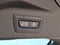 2022 BMW X7 M50i Sports Activity Vehicle