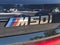 2022 BMW X7 M50i Sports Activity Vehicle