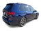2022 BMW X7 M50i Sports Activity Vehicle