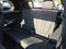 2022 BMW X7 M50i Sports Activity Vehicle