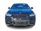 2023 BMW X6 xDrive40i Sports Activity Coupe